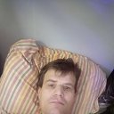 ���� ������, ������, 48 ��� - ��������� 30 ������ 2023