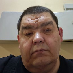 ��������, ������, 53 ����