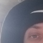 �������, 34 ����, ���������-43