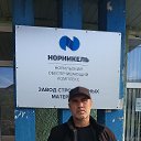 ���� �����, ������, 49 ��� - ��������� 23 ���� 2026 � ������ ���� ����������
