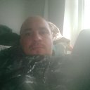 ���� ������, ������, 35 ��� - ��������� 4 ������ 2026 � ������ ���� ����������
