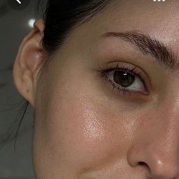 Serena, , 25 