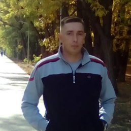 , 42, --
