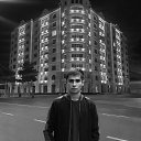 ���� Bunyod.xf, ������, 23 ���� - ��������� 8 ������� 2024