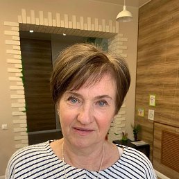 , 61, -