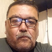 , 57 , 