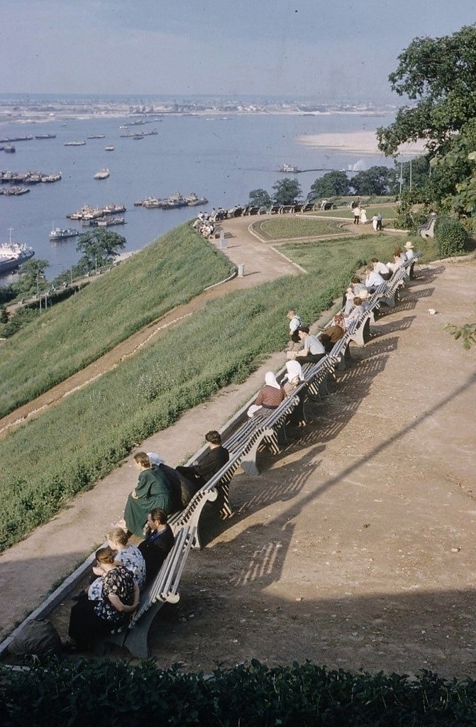   . 1958 .      pacpa! ce paa