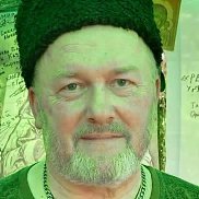 , 60 , 