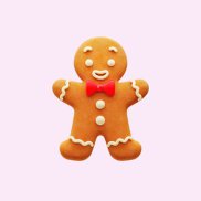 �����, 39 ���, ������