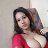 ���� Hassan Afghan, ����, 25 ��� - ��������� 18 ��� 2026