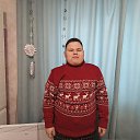 ���� ����, ������, 19 ��� - ��������� 25 ������� 2025 � ������ ���� ����������