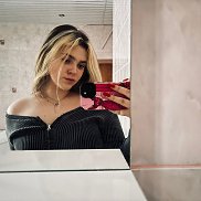 Анастасия, 21 год, Рубцовск Анастасия, 21 год, Рубцовск