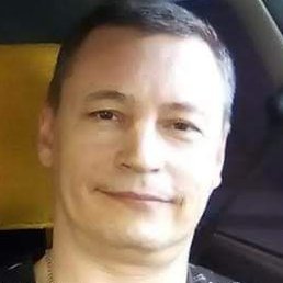 ������, ������, 49 ���