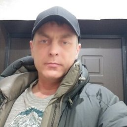 ������, ������, 52 ����