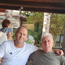 ���� ����, ������, 39 ��� - ��������� 5 ������ 2026