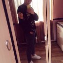 ���� �����, �������, 25 ��� - ��������� 25 ������ 2024