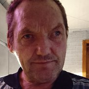 , 57 , 