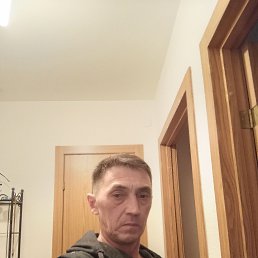���� ������ ������, ������, 23 ���� - ��������� 5 ����� 2026