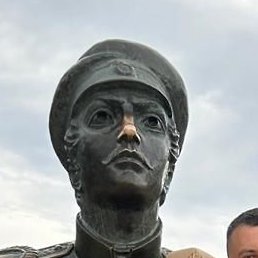  , , 56 