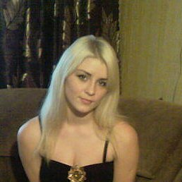 ������, �����, 19 ���