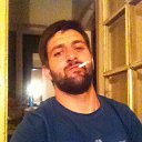 ���� Tigran, ������, 39 ��� - ��������� 15 ������ 2023 � ������ ���� ����������