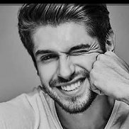 haran, 29 , 