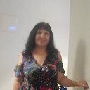 ���� �������, �������, 66 ��� - ��������� 9 ���� 2026 � ������ ���� ����������