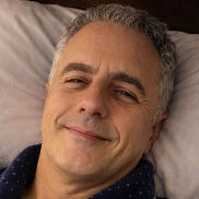 �������, 67 ���, ������