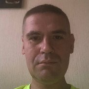 , 41 , 