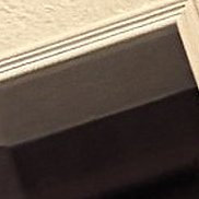 ������, 22 ����, �������