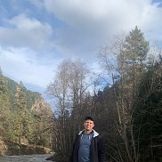 Leonid Musatov, 41 , 