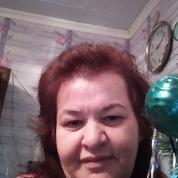  , 53, 