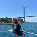 ���� ����, ����������� - ��������� 5 ������ 2026