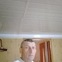 ���� �������, ������, 54 ���� - ��������� 10 ��� 2024 � ������ ���� ����������