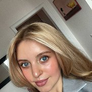 , 33 ,  