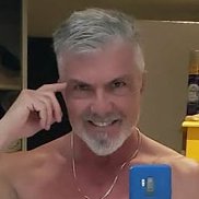 Robert, 60 ���, �����������