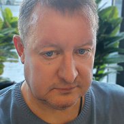 �������, 51 ���, ���������