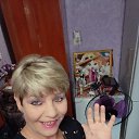 ���� �����, ������, 61 ��� - ��������� 6 ������ 2024 � ������ ���� ����������