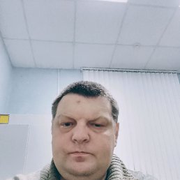 ���� ���������, �������, 40 ��� - ��������� 18 ������ 2023