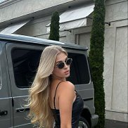 �����, 20 ���, ������