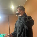  , , 20  -  13  2025