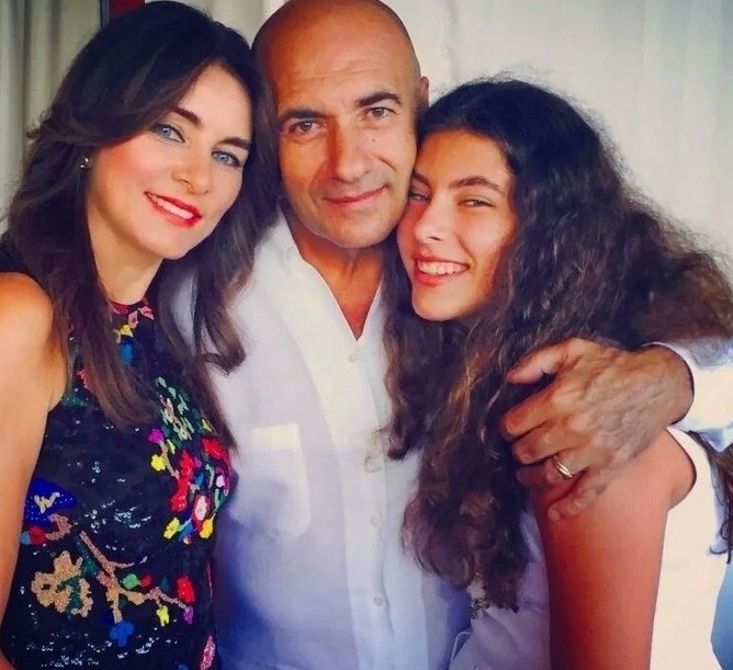 ������ �������� �������: ������ ��������� ������� ������� � 22-������ ������. 71-������ ����� ... - 3