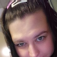 �����, 31 ���, ������