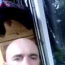  Roma, , 36  -  18  2025    