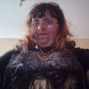 , 23 , 