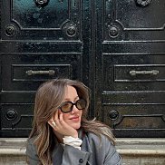 , 28 , 