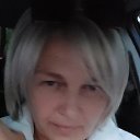 ���� �����, ������ - ��������� 14 ������� 2025