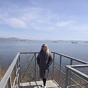 ���� ������, �������, 47 ��� - ��������� 3 ������ 2026 � ������ ���� ����������