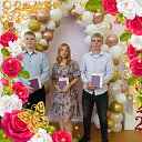 ���� ���, ������� - ��������� 8 ������ 2026 � ������ ���� ����������