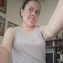  , , 41  -  12  2024    